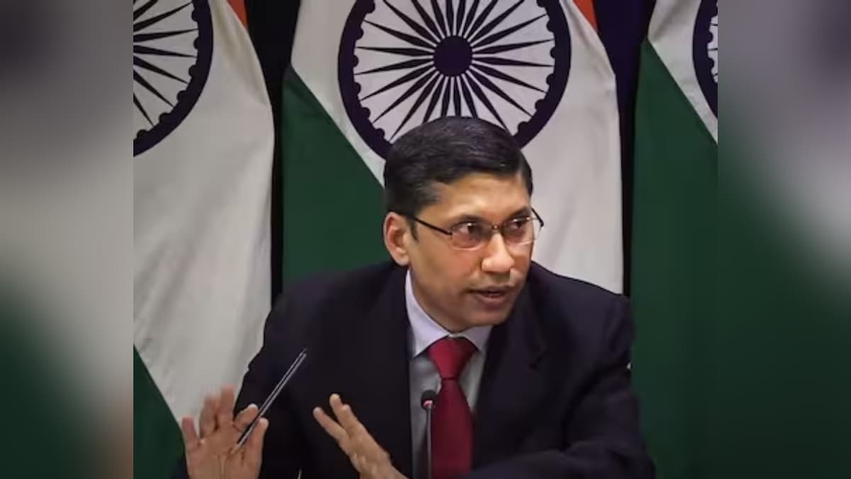 कतर में सजा-ए-मौत पाए 8 पूर्व Navy अफसरों से मिले भारतीय राजदूत; बताया आगे का प्लान