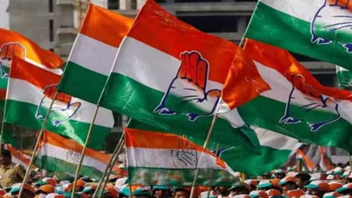 कांग्रेस की हार की 15 वजह, 'I.N.D.I.A' गठबंधन के नेताओं ने क्या कहा?