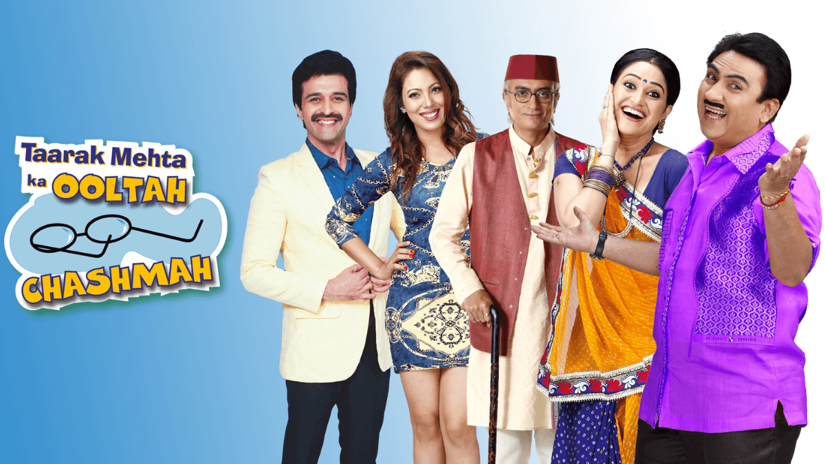 क्या सच में होगी Taarak Mehta में दया बेन की वापसी? Disha Vakani की इन तस्वीरों ने मचाई सनसनी