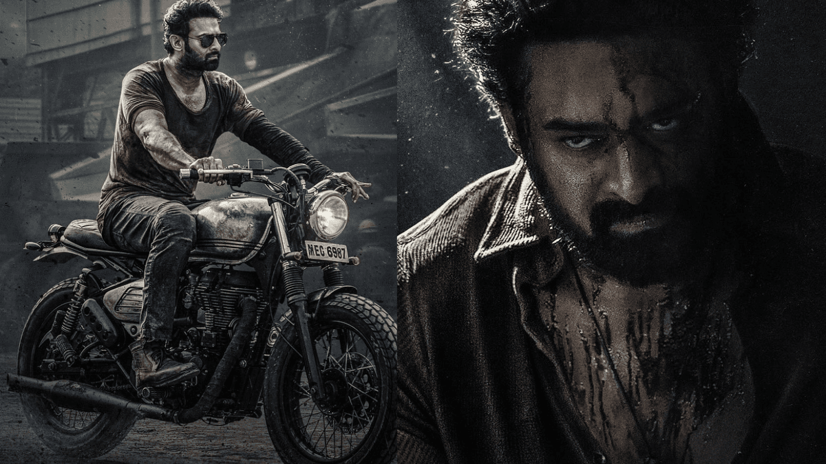 Salaar की OTT और सैटेलाइट रिलीज का कर रहे हैं इंतजार? जानें कब और कहां स्ट्रीम होगी Prabhas की फिल्म