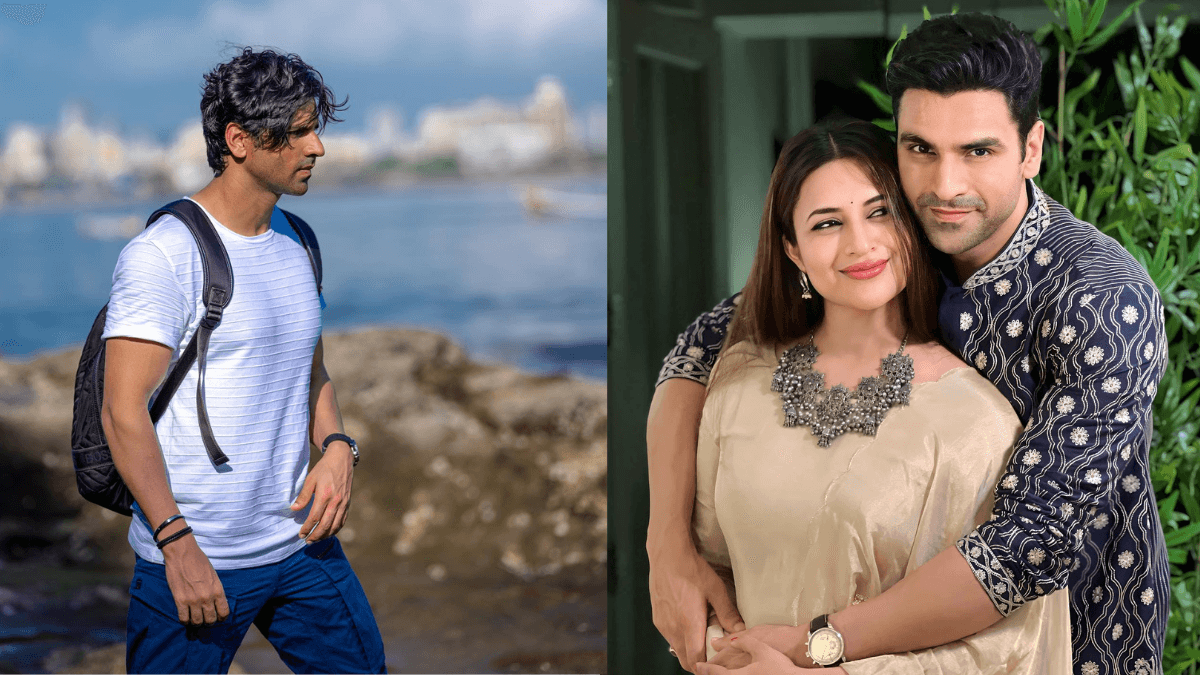 Virat Kohli के बाद Vivek Dahiya को मिला परफेक्ट हस्बैंड का टैग, Divyanka Tripathi को बर्थडे विश कर जीता सबका दिल
