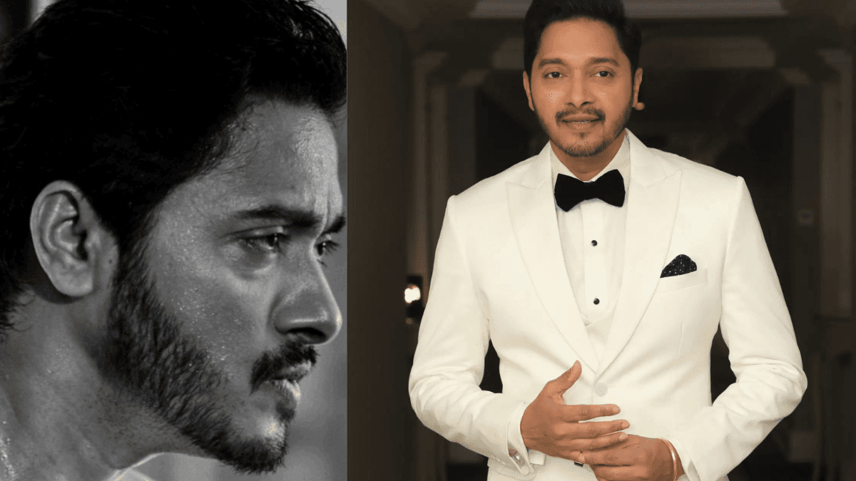 Shreyas Talpade ही नहीं इन स्टार्स को भी काम के दौरान आया हार्ट अटैक, कोई बचा तो किसी ने धोया जिंदगी से हाथ