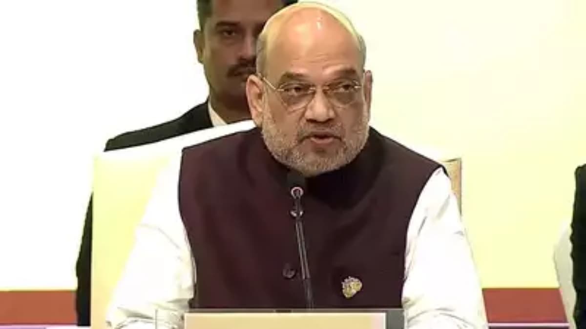 क्या है वह ऐतिहासिक समझौता जिसपर केंद्र और ULFA के बीच हुए हस्ताक्षर, क्या होगा फायदा?