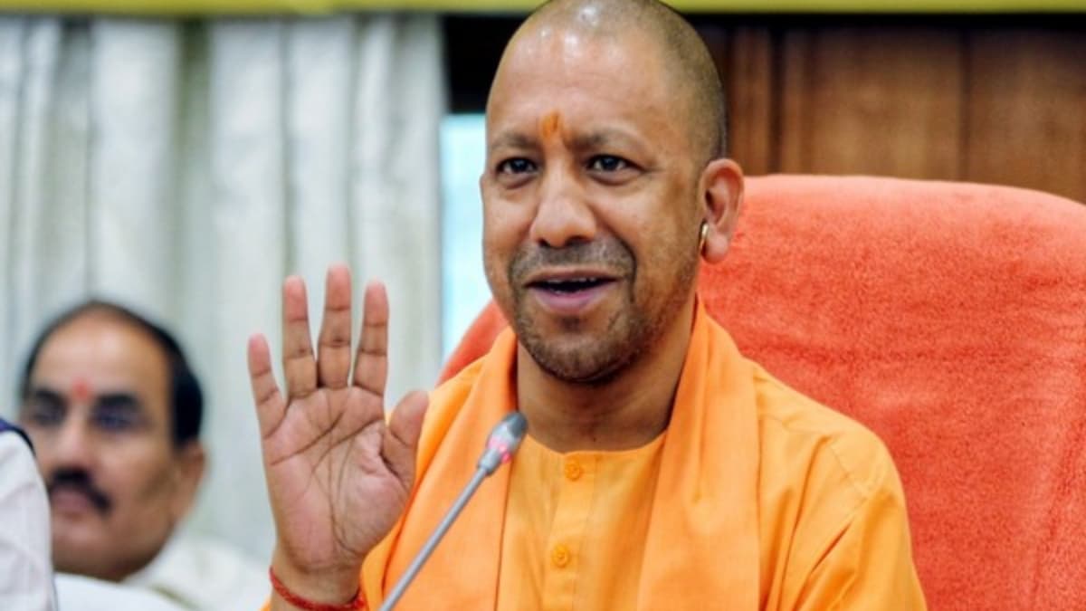 Noida NCR में फ्लैट मालिकों और नए खरीददारों के लिए खुशखबरी, UP Cabinet Meeting में बड़ा फैसला