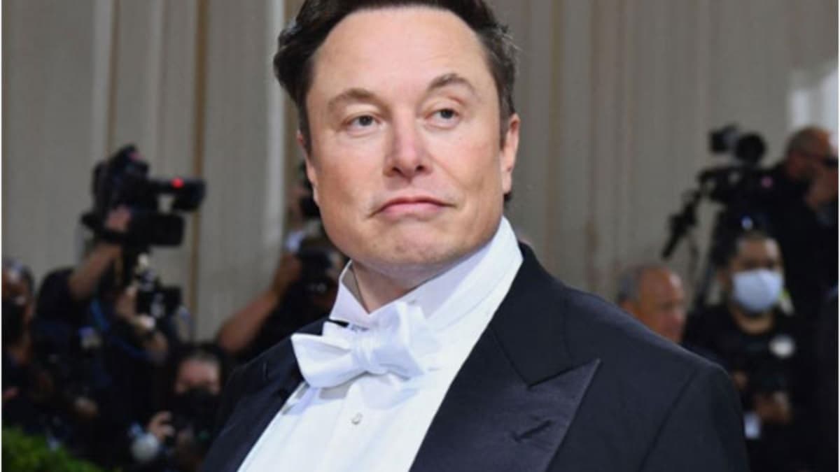 यूज़र ने एक्स को लेकर किया पोस्ट तो Elon Musk ने दी प्रतिक्रिया, जानिए क्या कहा
