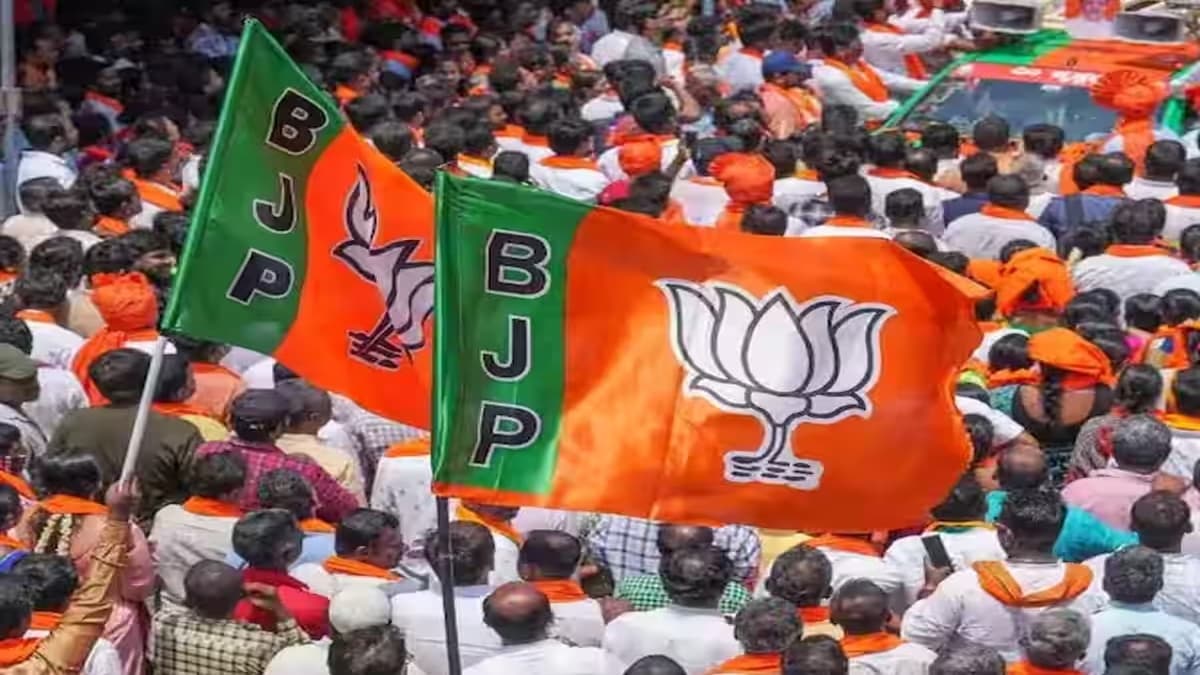 मध्य प्रदेश में मुख्यमंत्री के साथ ही मंत्रिमंडल की रेस शुरू, दौड़ में 38 दिग्गजों के नाम
