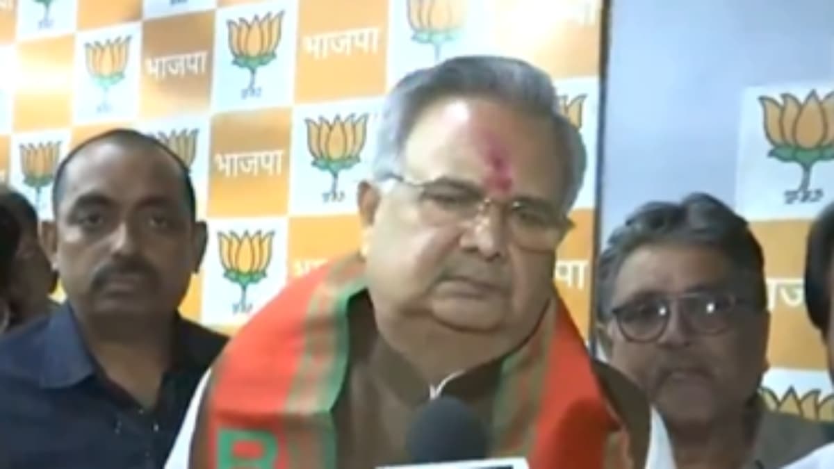 पूर्व मुख्यमंत्री रमन सिंह को मिल सकती है बड़ी जिम्मेदारी, विष्णु देव को CM बनाने के बाद बयान में दिए संकेत