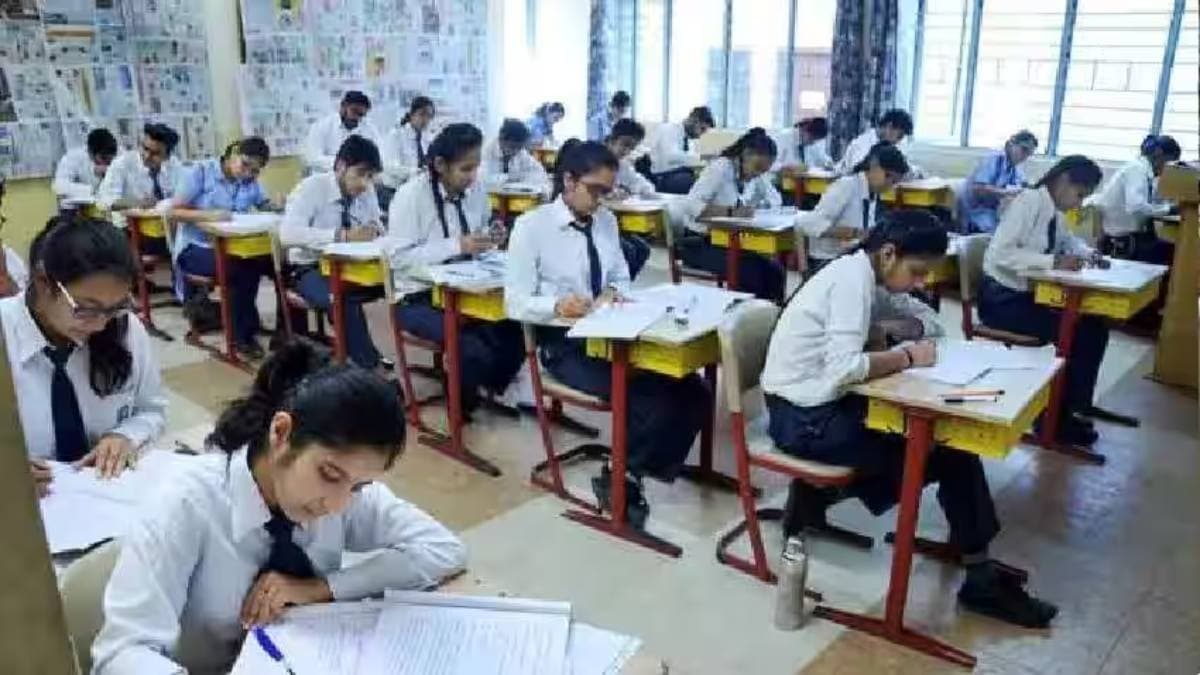 CISCE Exam 2024 Time Table: ICSE Board Exam ने 10वीं और 12वीं का परीक्षा शेड्यूल किया जारी