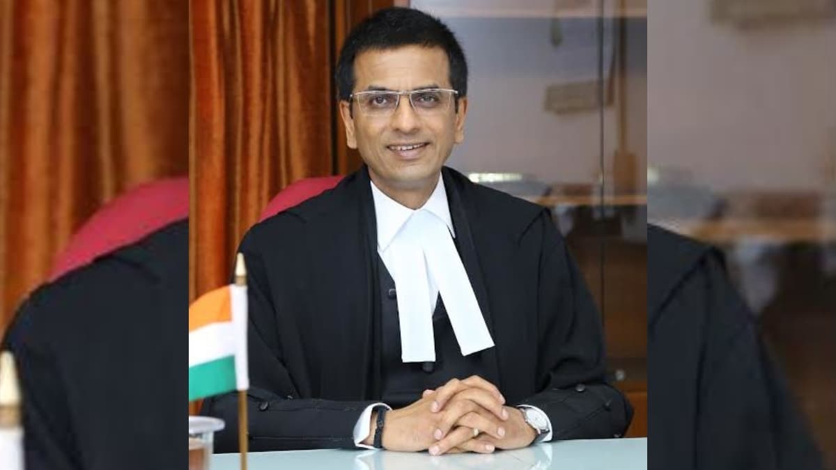 महिला अफसरों के प्रमोशन के लिए सेना 31 मार्च तक तैयार कर ले पॉलिसी- अटार्नी जनरल से बोले सीजेआई चंद्रचूड़
