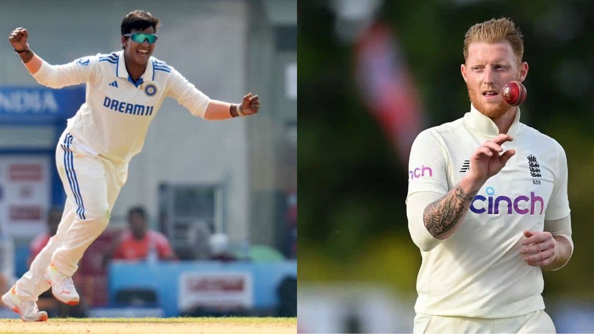 INDW vs ENGW: दीप्ति शर्मा को लेकर हेड कोच की प्रतिक्रिया, बताया भारत की 'Ben Stokes'