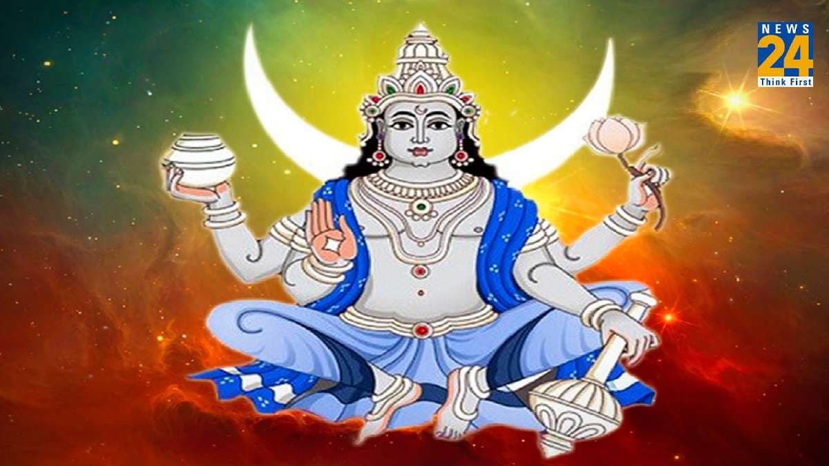 पितरों की कृपा पाने के लिए बेहद खास है यह तिथि, 4 उपायों से घर में आएगी सुख-समृद्धि