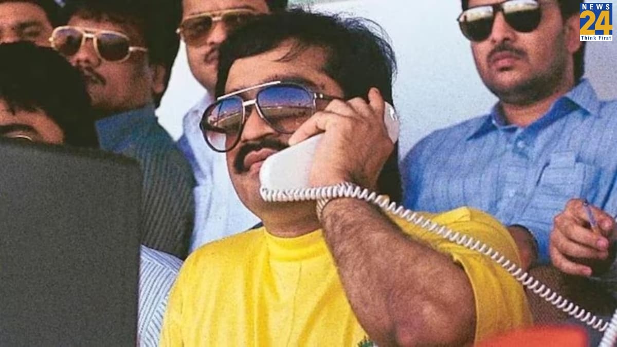अंडरवर्ल्ड डॉन दाऊद इब्राहिम जिंदा है या मर गया? छोटा शकील ने बताई सच्चाई