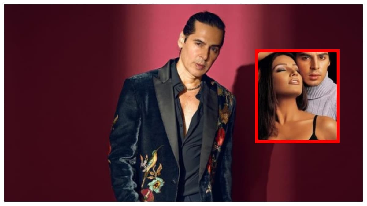 Dino Morea को आई एक्स गर्लफ्रेंड की याद, क्या Bipasha Basu संग फिर करेंगे काम?