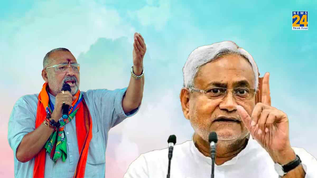 Giriraj-Singh-nitish-kumar
