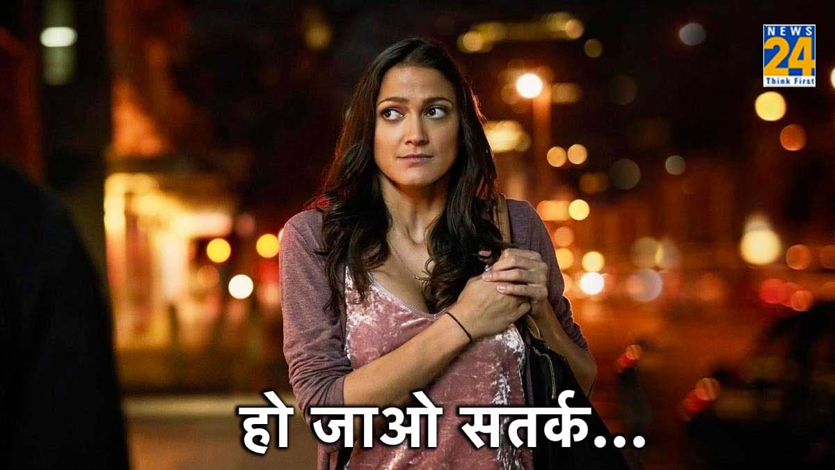 Nirbhaya Case से वर्किंग गर्ल्स को क्या-क्या सबक लेने चाहिए, ताकि किसी के साथ कभी न हो ऐसी घटना