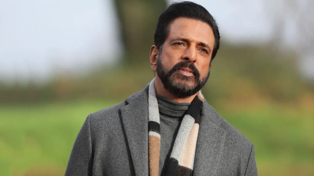 Javed Jaffrey Birthday: जब अपने ही पिता जगदीप से नफरत करने लगे थे जावेद जाफरी, फिर ऐसे मिटी दूरियां