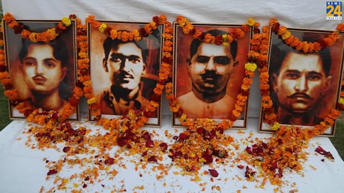 Kakori Kand Martyrs01