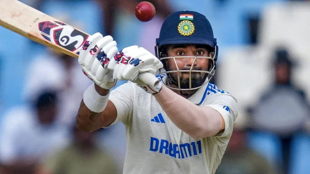 IND vs ENG: केएल राहुल पूरी टेस्ट सीरीज से होंगे बाहर! क्या फिटनेस को लेकर छुपाया अपना सच