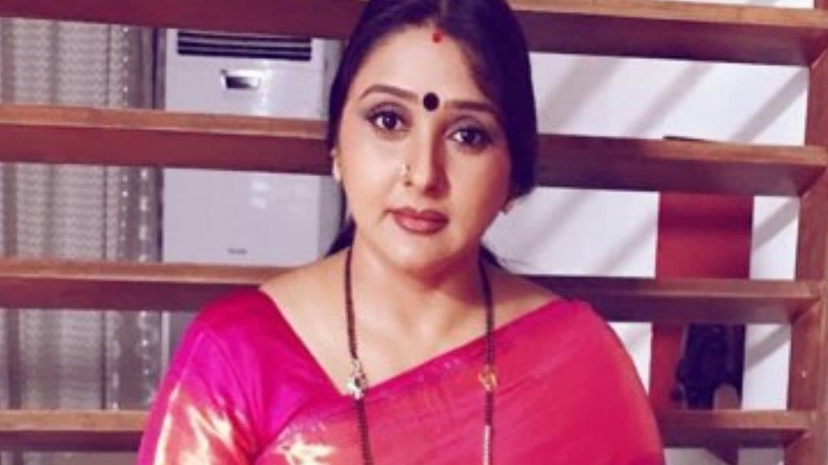 'मुस्लिम लड़के से शादी की तो हिंदू लड़कियां खो देंगी अधिकार', BJP नेत्री का विवादित बयान