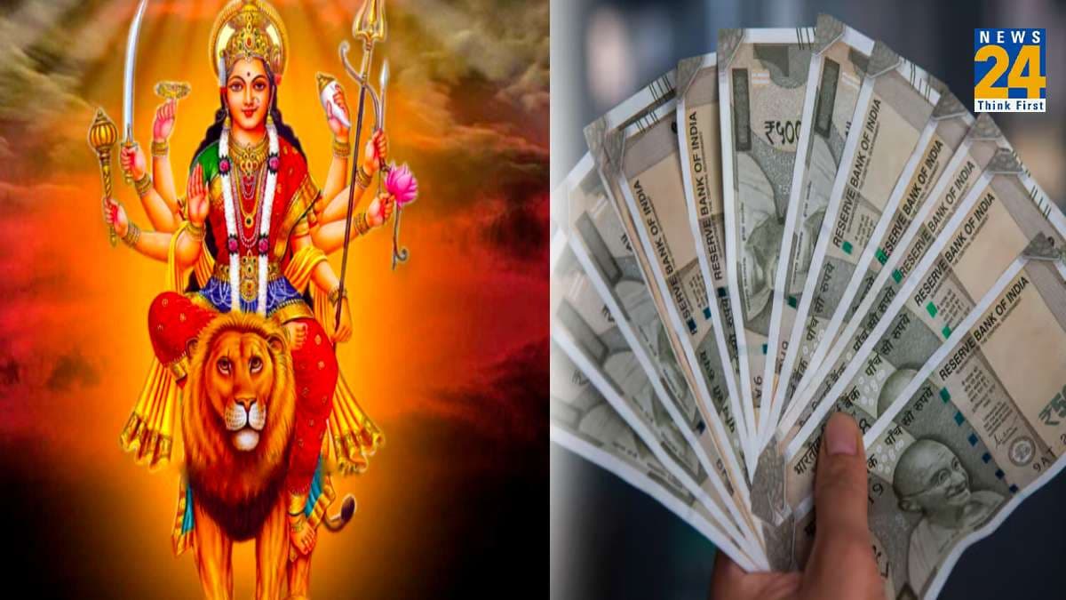 5 बीज मंत्र का जाप दूर कर देगा हर दुख, जीवन रहेगा खुशहाल