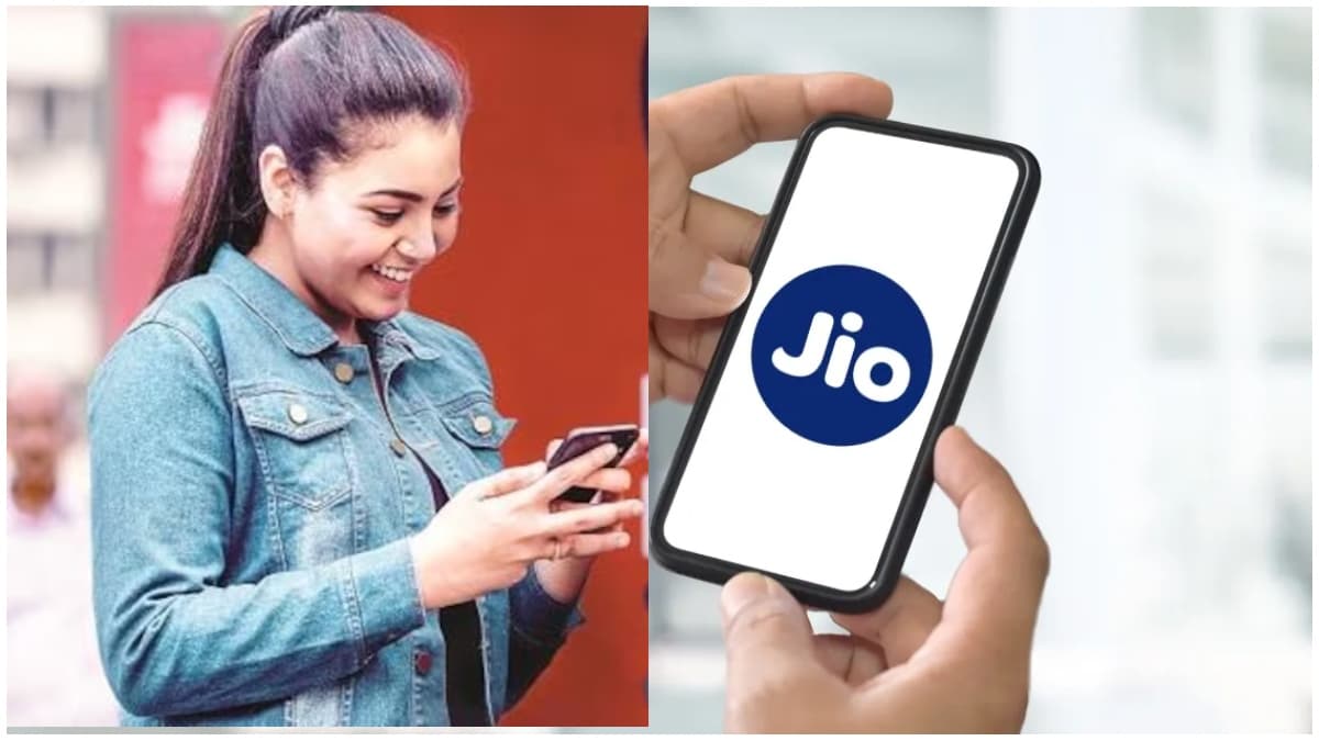 New Year से पहले उठा लें सस्ते रिचार्ज प्लान का फायदा, मिलेगा कैशबैक और 168 GB Data!