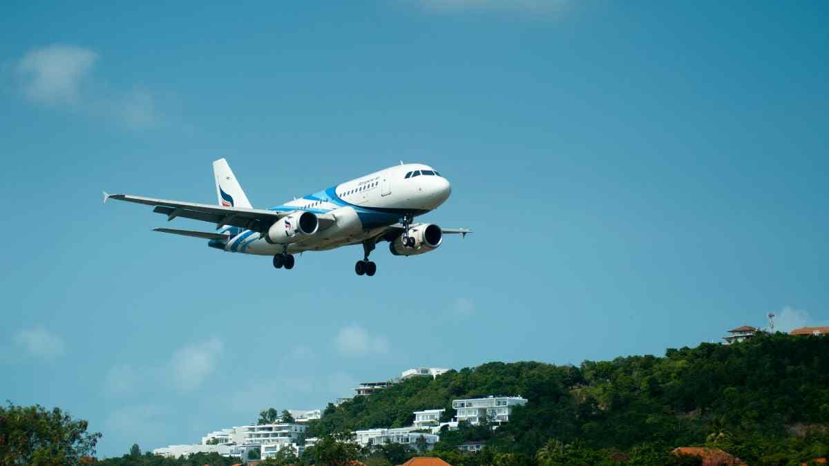 Airline ticket fraud से बचने के लिए अपनाएं ये 6 तरीके, वरना हो सकता है बड़ा नुकसान