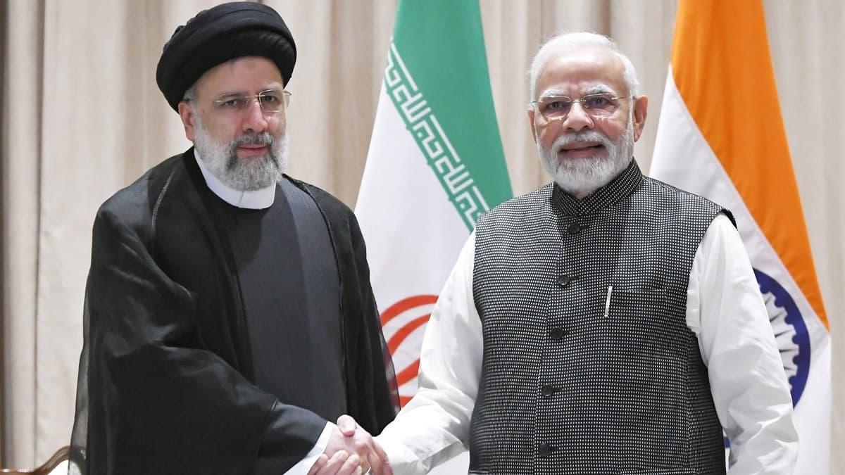 खुशखबरी! अब इस देश में घूमने के ल‍िए भी नहीं चाह‍िए वीजा, सरकार का बड़ा ऐलान