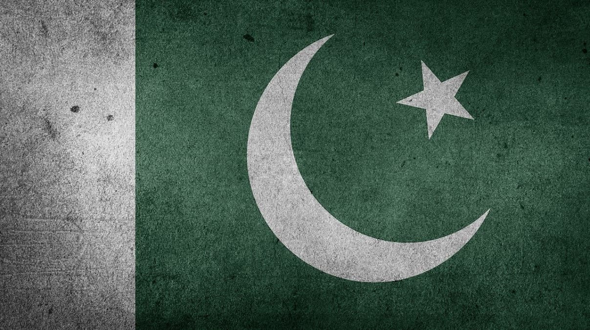 Pakistan के आर्मी बेस पर आत्मघाती हमला, 23 लोगों की मौत, तहरीक-ए-जिहाद पाकिस्तान ने ली जिम्मेदारी
