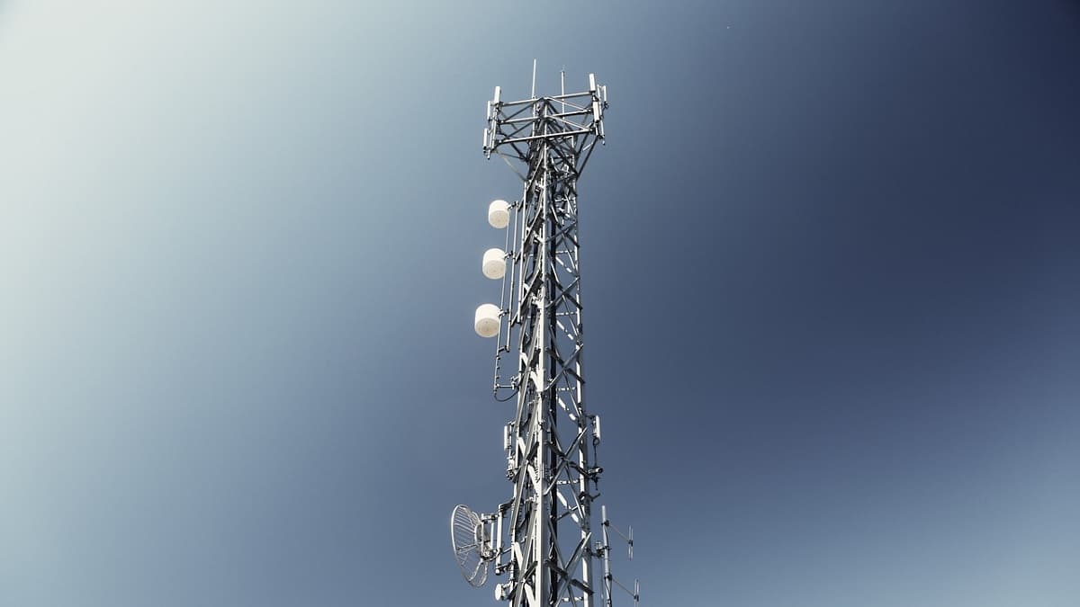 Explainer: लोकसभा में Telecommunications Bill पारित; जानिए क्या है यह विधेयक, इससे क्या बदलाव आएंगे