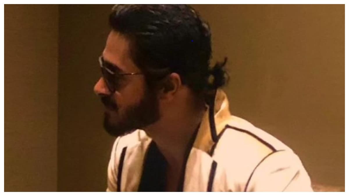 Shreyas Talpade को आया हार्ट अटैक, अभिनेता की हुई एंजियोप्लास्टी