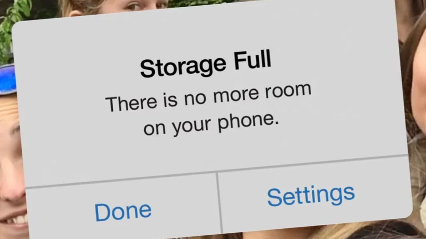 Smartphone Tips Smartphone Tips