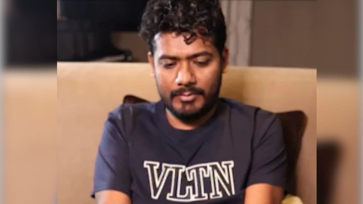 Sourabh Bhardwaj House Arrest in Dubai: UAE से कैसे भारत आएगा Mahadev Online Betting App का प्रमोटर?