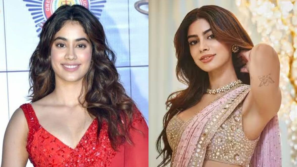 Jahnvi और Khushi Kapoor ने इतने करोड़ में बेचे चार फ्लैट, चौंका देंगी एक-एक की कीमत