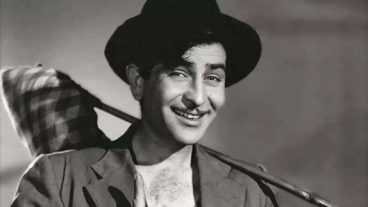 बेहद खास होगा Raj Kapoor का जन्म शताब्दी वर्ष, पोर्ट्रेट और मेटल प्लेट समेत नीलाम होंगी ये 51 चीजें