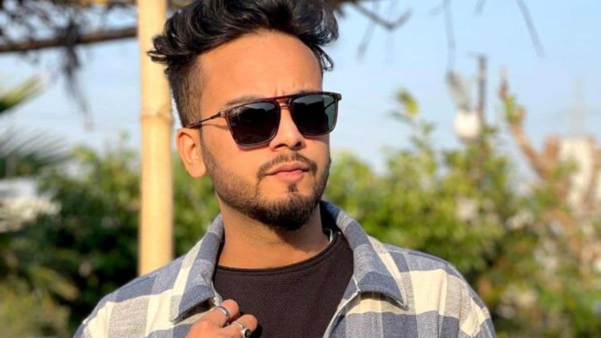 Elvish Yadav मामले में  PFA कार्यकर्ता सौरव गुप्ता को समन जारी, पुलिस ने कहा- सभी सबूत सौंपें