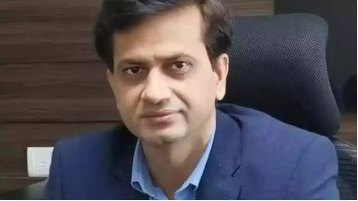 censor board ceo Ravindra Bhatkar