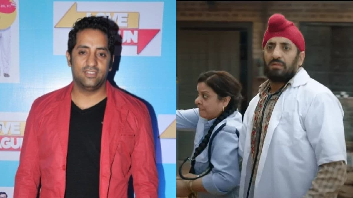 आखिर कौन हैं Dunki में Shahrukh Khan के दोस्त बने 'बुग्गू', इन वेब सीरीज में आपने किया नोटिस?