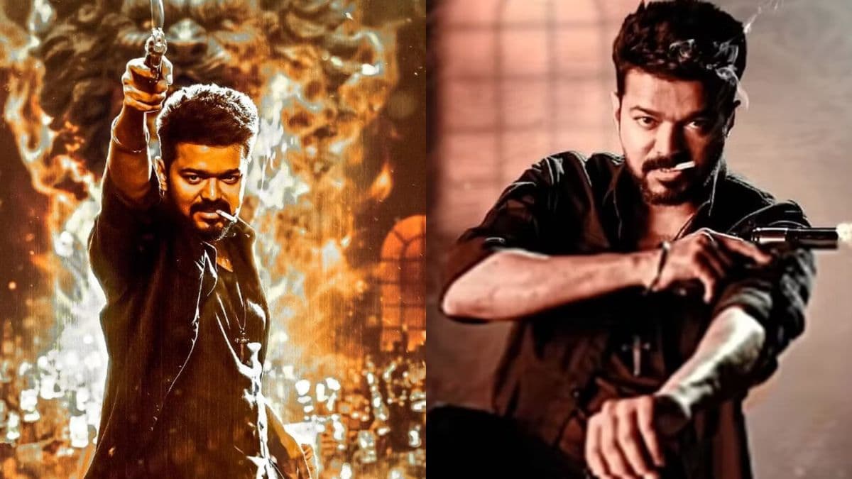 क्या आपको भी है Leo 2 का इंतजार? Lokesh Kanagaraj ने फिल्म पर दिया बड़ा अपडेट