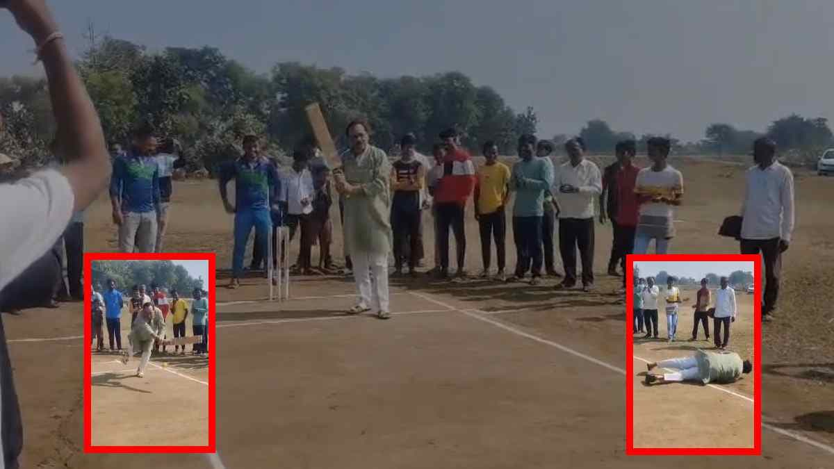 Viral Video (11)