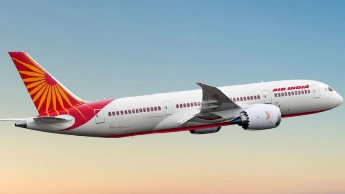 Delhi to Ayodhya Flight: अब सिर्फ 80 मिनट में दिल्ली से पहुंचेंगे अयोध्या, इस दिन रवाना होगी पहली फ्लाइट