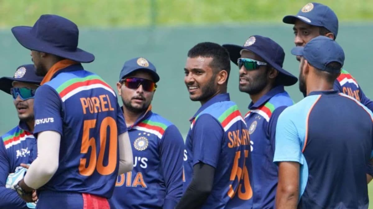 BCCI ने 7 भारतीय गेंदबाज के एक्शन पर उठाया सवाल, एक टीम इंडिया के लिए भी कर चुका डेब्यू