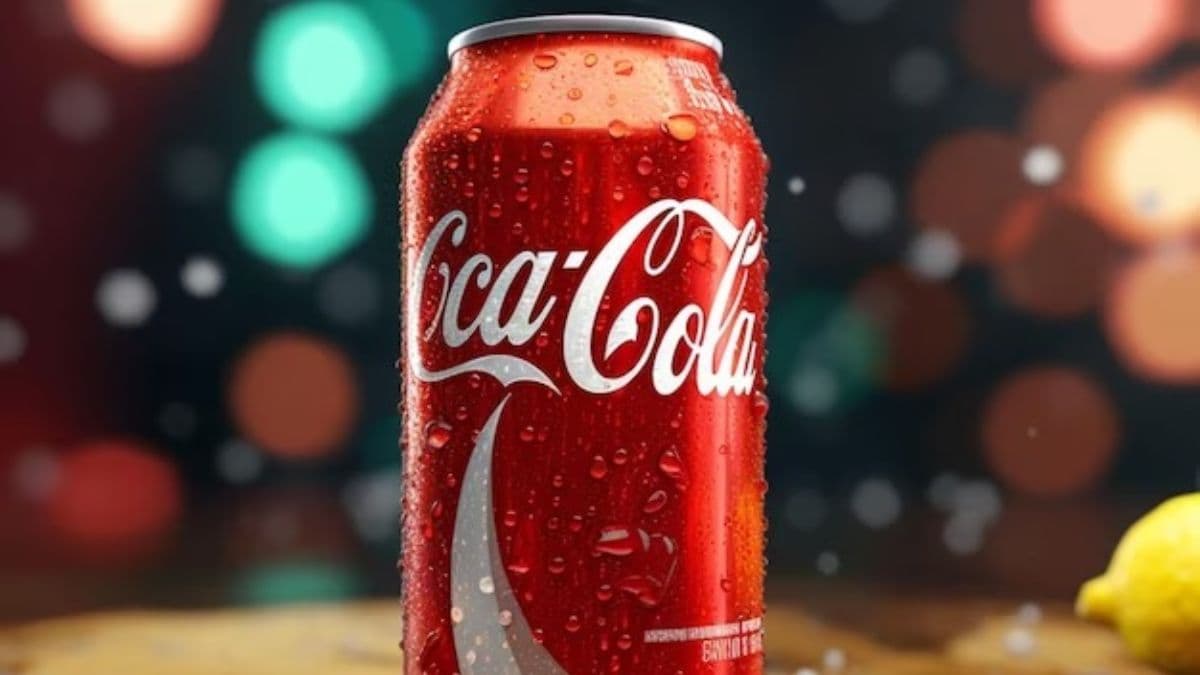 Coca Cola के शौकीनों के लिए अलर्ट, कंपनी ने वापस मंगाया डाइट कोक, स्प्राइट, फेंटा और ऑरेंज सोडा का स्टॉक