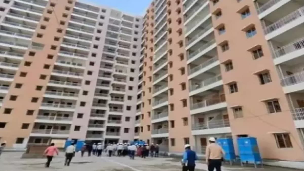 दिल्ली में घर खरीदना चाहते हैं तो कराएं DDA में रजिस्ट्रेशन, जानें नीलामी और कीमत से लेकर सबकुछ