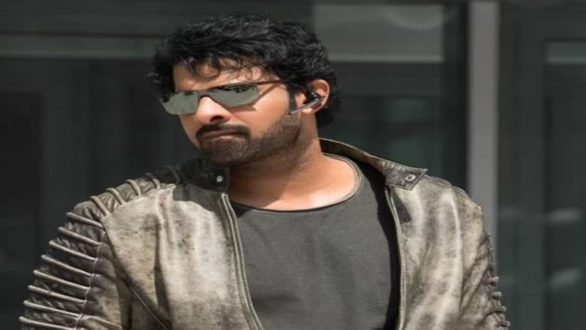 अमेरिका में Prabhas की 'सालार' की जबरदस्त ओपनिंग, 5 करोड़ से ज्यादा का कलेक्शन