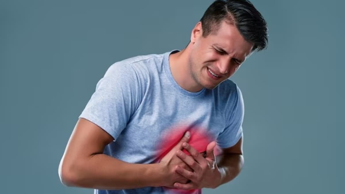 सर्दियों में किन्हें होता है Heart Attack का सबसे ज्यादा खतरा,कैसे करें बचाव