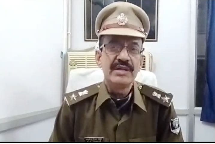 किडनैप किया और दुष्कर्म के बाद पीड़िता को पहुंचा दिया घर, पटना जंक्शन से लापता युवती के बारे में सनसनीखेज खुलासा