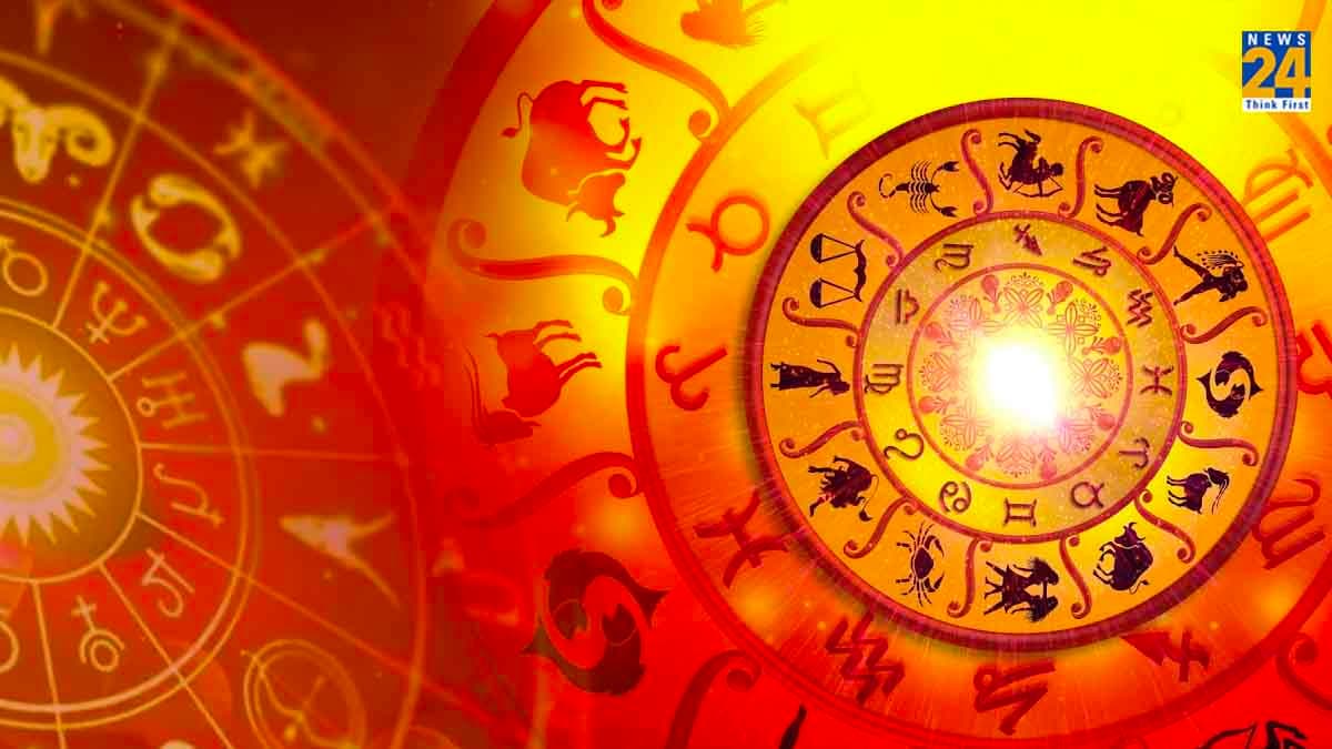 Zodiac Never Apologize Zodiac Never Apologize