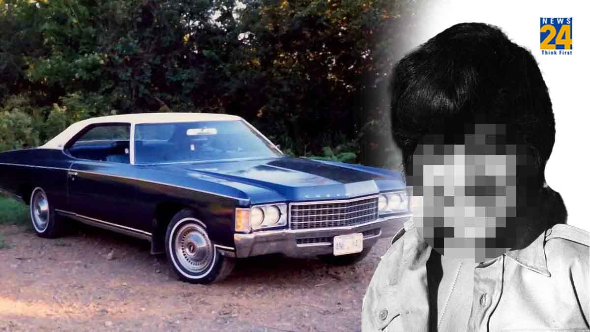 बॉलीवुड के वो एक्टर जो चलाते थे सबसे महंगी कार, एक दिन में पिता से 10 गुना ज्यादा होती थी कमाई