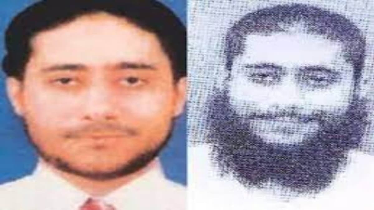 कौन है भारत का मोस्ट वांटेड आतंकी साजिद मीर, जिसे पाकिस्तान की जेल में दिया गया जहर