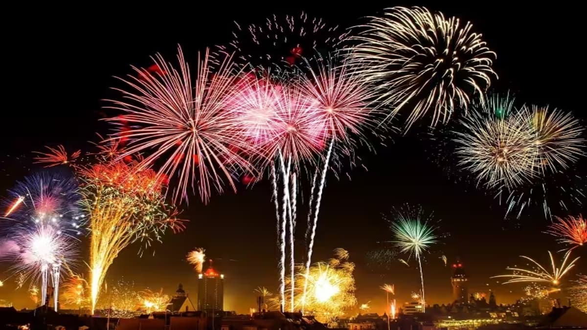 गोवा में New Year का जश्न मनाने के शौकीनों के लिए बुरी खबर